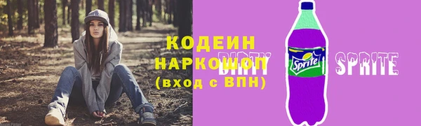 дмт Няндома