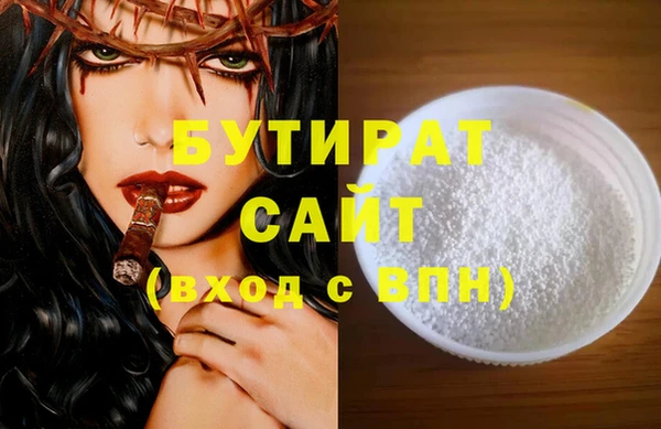 дмт Няндома