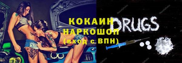 дмт Няндома