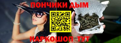 наркотики Балахна