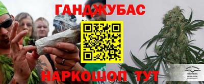 сатива Балахна