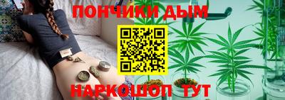 прущие грибы Балаково