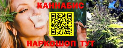 прущие грибы Балаково