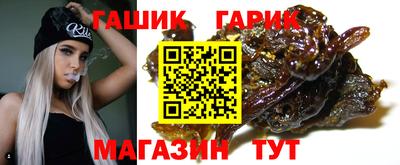 прущие грибы Балаково